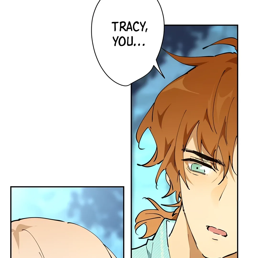 From Six to Sovereignty: The Girl Who Ruled Chapter 62 page 128