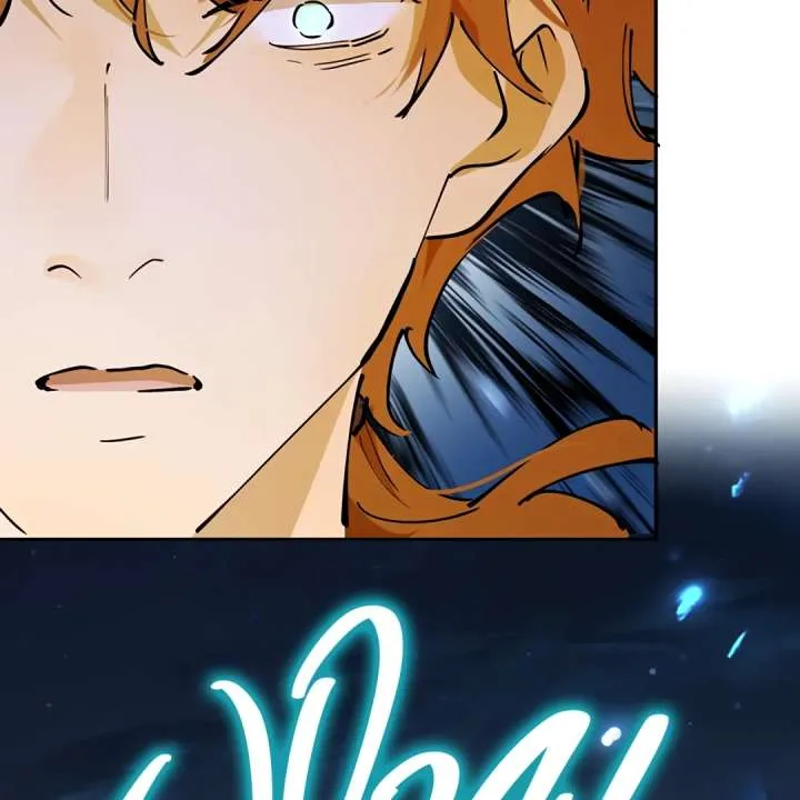 From Six to Sovereignty: The Girl Who Ruled Chapter 63 page 66