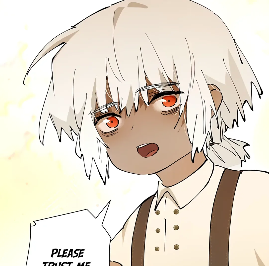 From Six to Sovereignty: The Girl Who Ruled Chapter 62 page 175