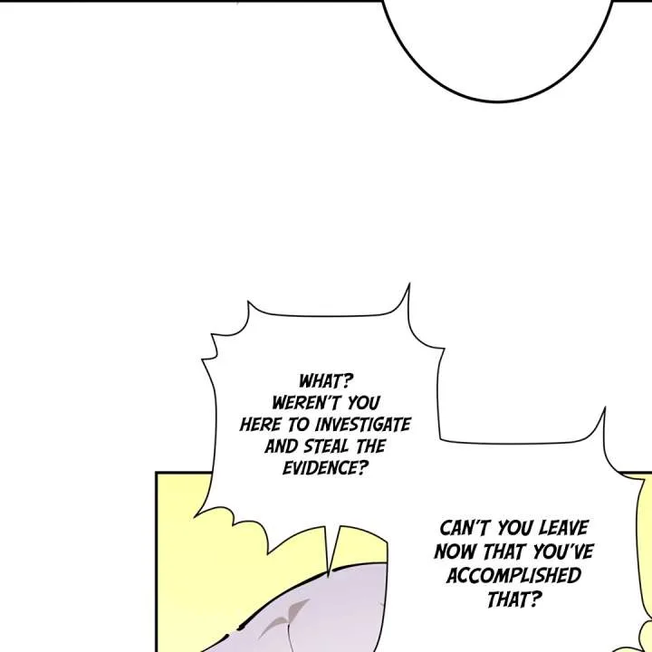 From Six to Sovereignty: The Girl Who Ruled Chapter 63 page 79
