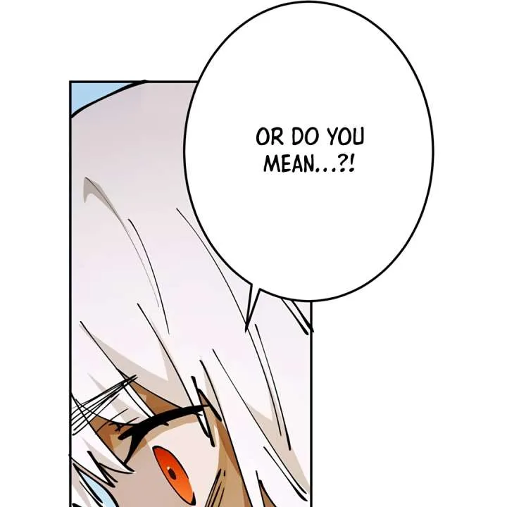 From Six to Sovereignty: The Girl Who Ruled Chapter 63 page 89