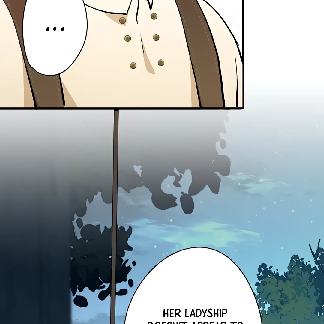 From Six to Sovereignty: The Girl Who Ruled Chapter 62 page 168