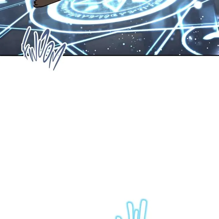 From Six to Sovereignty: The Girl Who Ruled Chapter 63 page 26