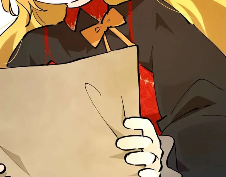 From Six to Sovereignty: The Girl Who Ruled Chapter 63 page 52