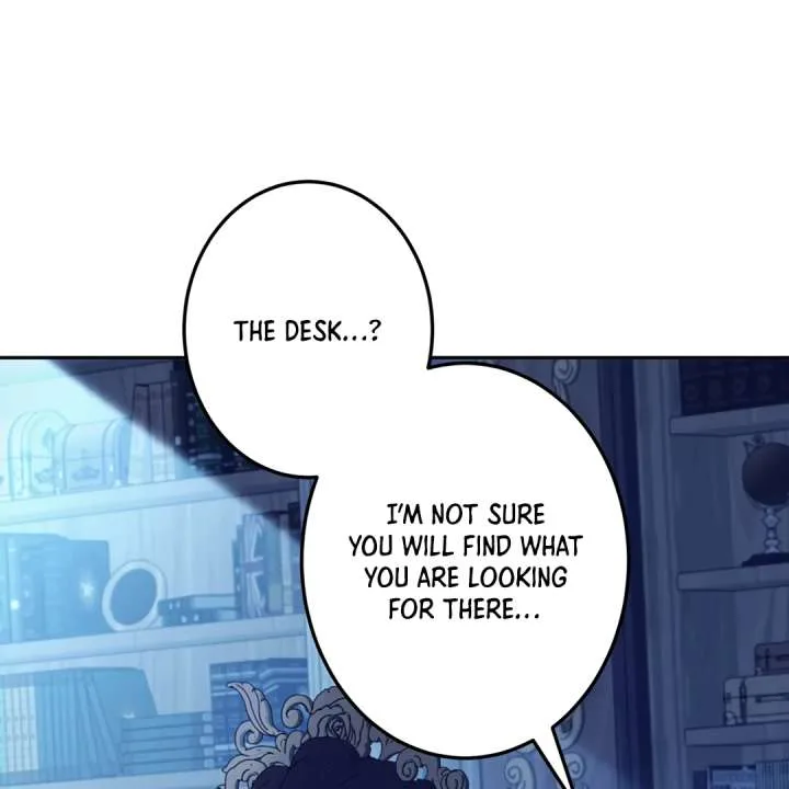 From Six to Sovereignty: The Girl Who Ruled Chapter 63 page 35