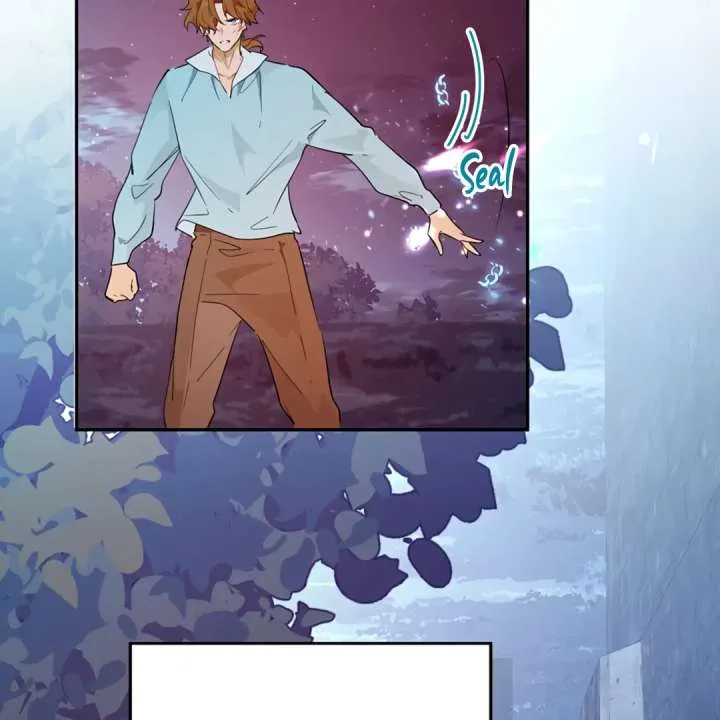 From Six to Sovereignty: The Girl Who Ruled Chapter 63 page 110