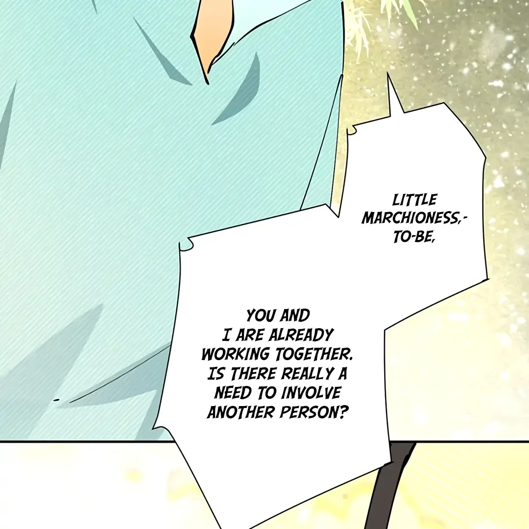 From Six to Sovereignty: The Girl Who Ruled Chapter 62 page 178