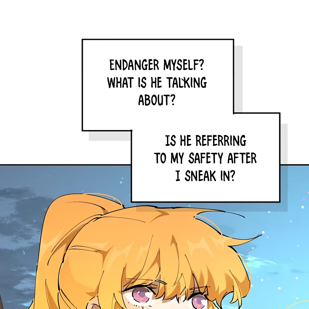 From Six to Sovereignty: The Girl Who Ruled Chapter 62 page 152