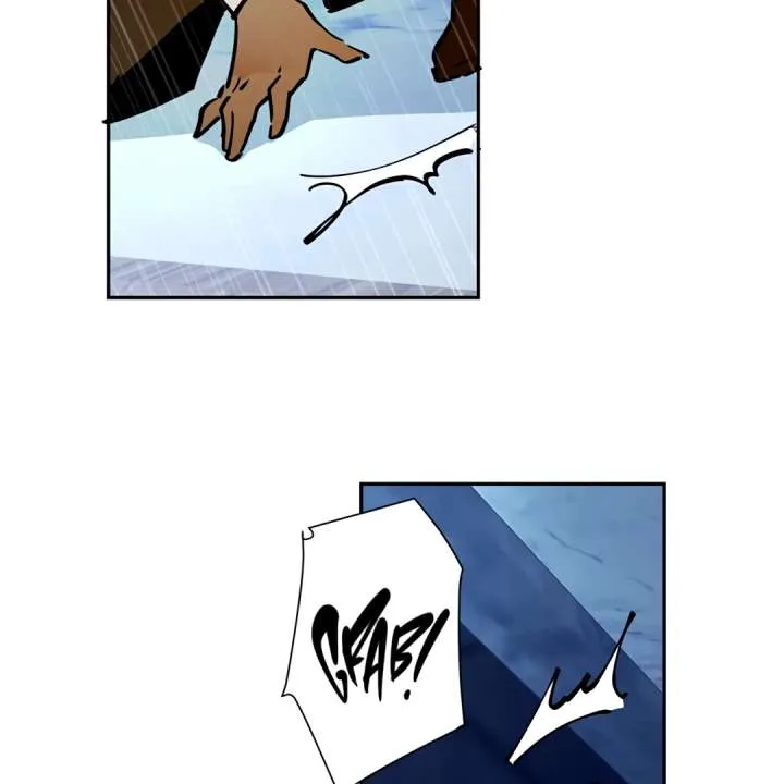 From Six to Sovereignty: The Girl Who Ruled Chapter 63 page 74