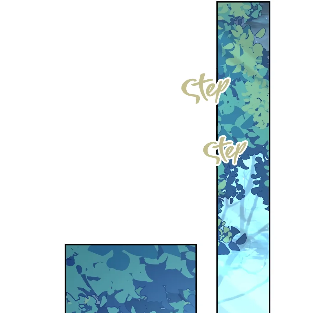 From Six to Sovereignty: The Girl Who Ruled Chapter 62 page 133