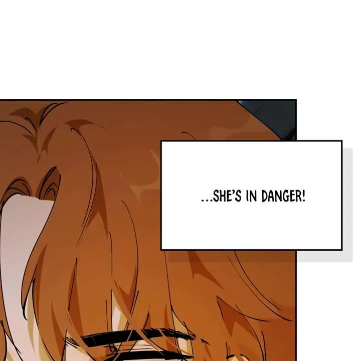 From Six to Sovereignty: The Girl Who Ruled Chapter 63 page 65
