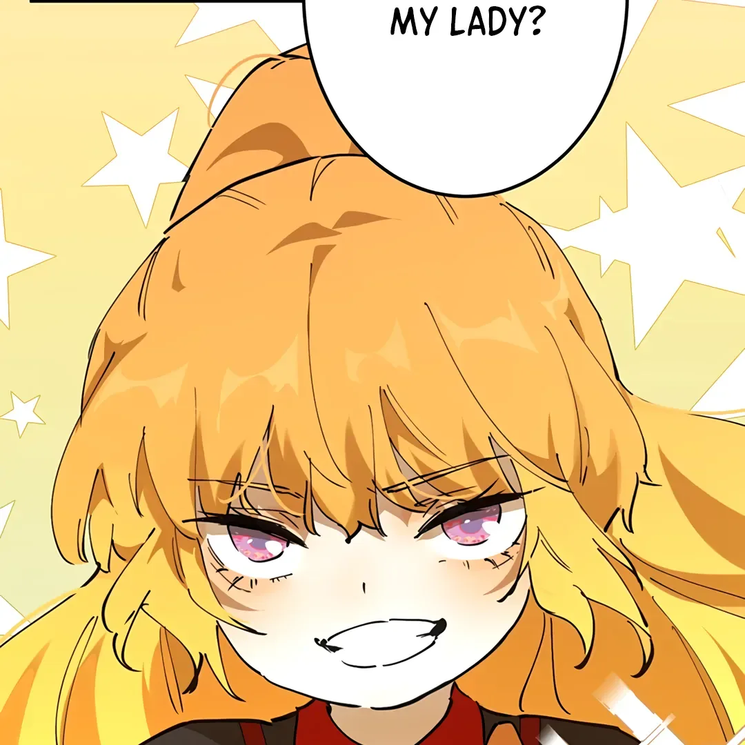 From Six to Sovereignty: The Girl Who Ruled Chapter 62 page 130