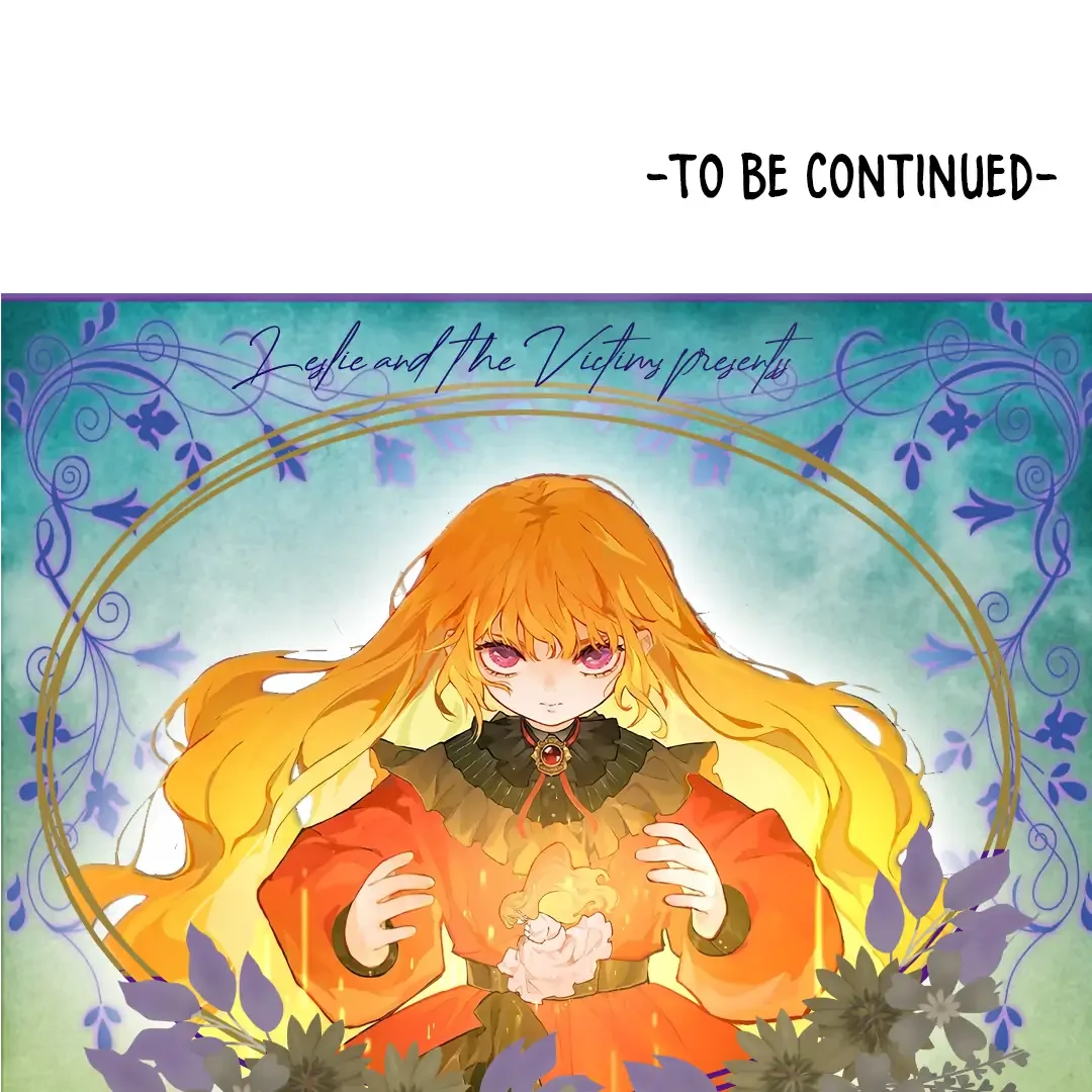From Six to Sovereignty: The Girl Who Ruled Chapter 62 page 182