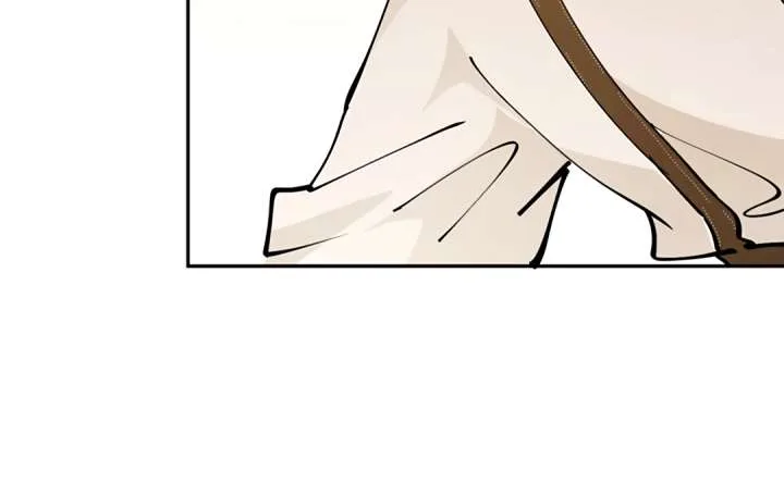 From Six to Sovereignty: The Girl Who Ruled Chapter 63 page 81