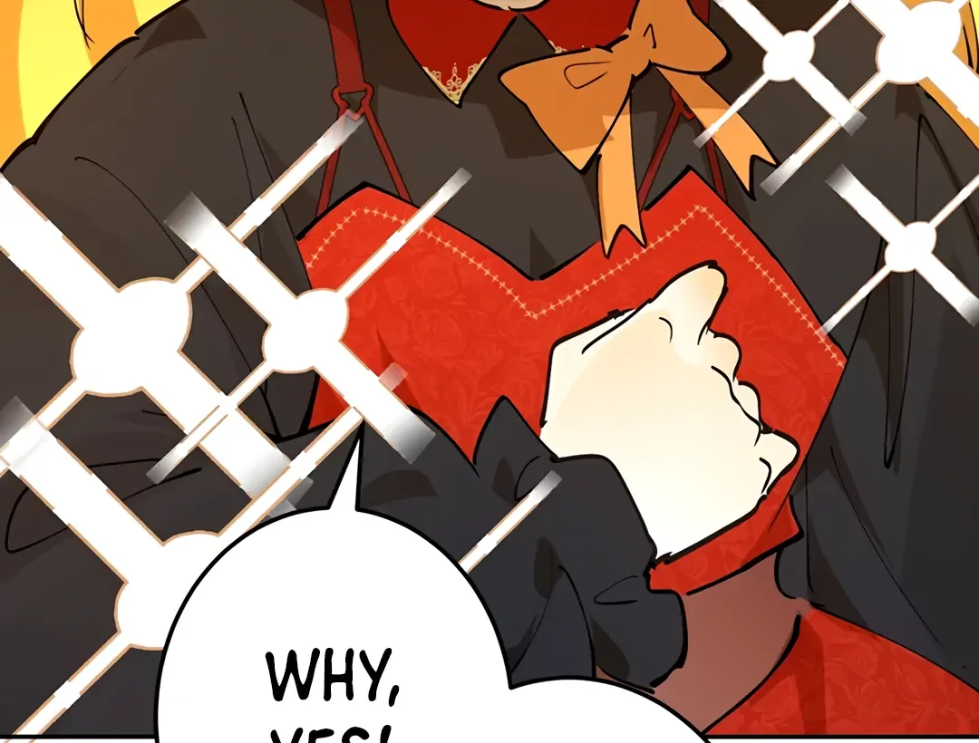 From Six to Sovereignty: The Girl Who Ruled Chapter 62 page 131