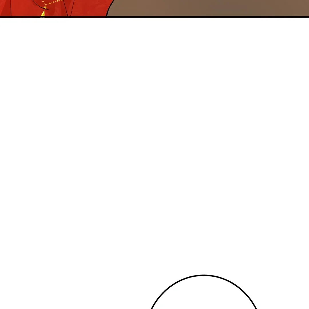 From Six to Sovereignty: The Girl Who Ruled Chapter 62 page 146