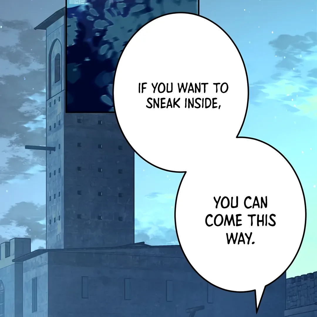 From Six to Sovereignty: The Girl Who Ruled Chapter 62 page 135