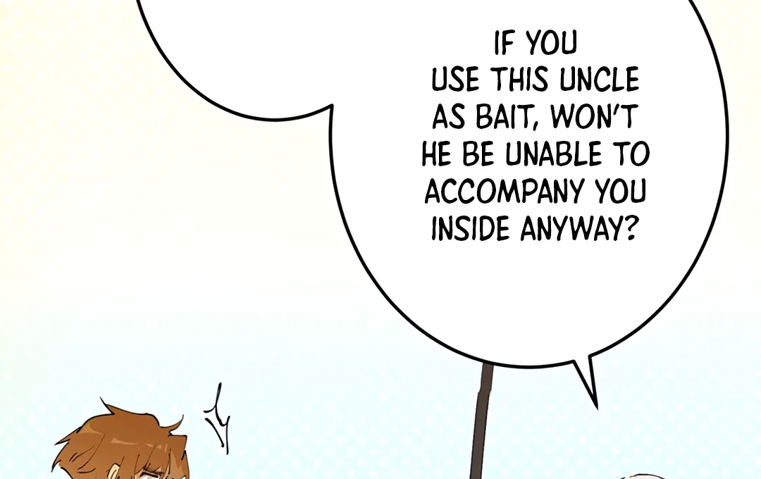 From Six to Sovereignty: The Girl Who Ruled Chapter 62 page 160