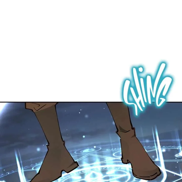 From Six to Sovereignty: The Girl Who Ruled Chapter 63 page 25