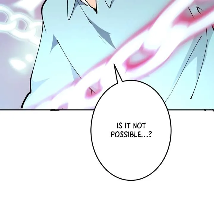 From Six to Sovereignty: The Girl Who Ruled Chapter 63 page 108