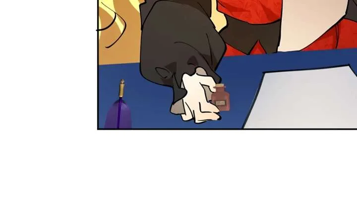 From Six to Sovereignty: The Girl Who Ruled Chapter 63 page 46