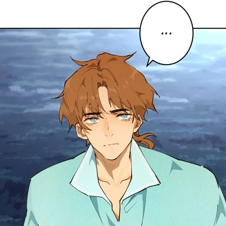 From Six to Sovereignty: The Girl Who Ruled Chapter 63 page 12