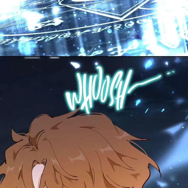 From Six to Sovereignty: The Girl Who Ruled Chapter 63 page 31