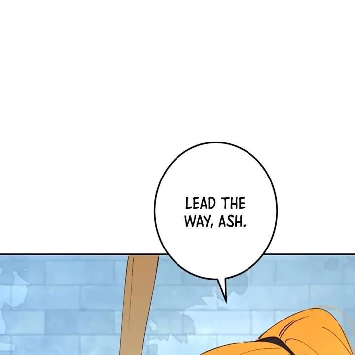 From Six to Sovereignty: The Girl Who Ruled Chapter 63 page 5