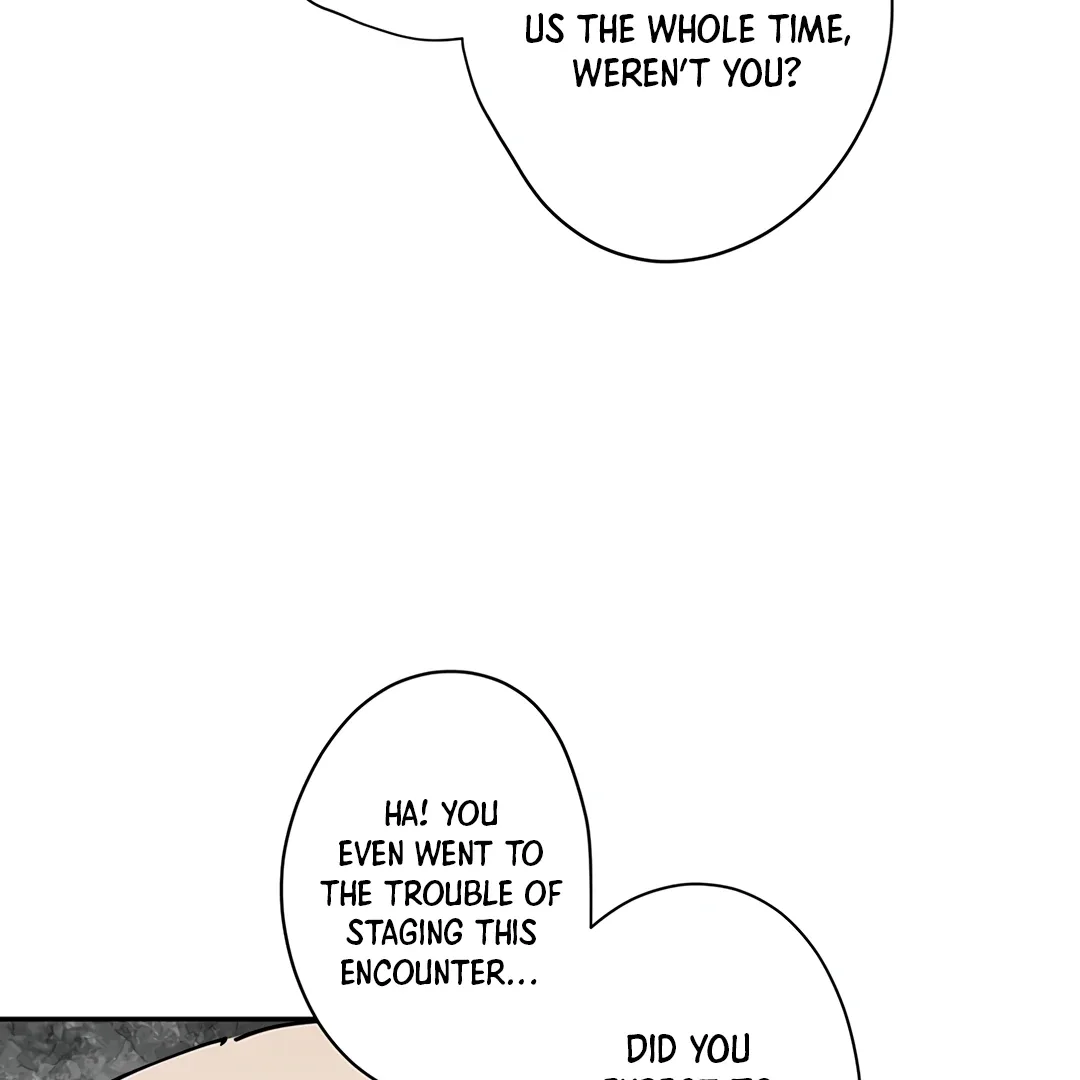 From Six to Sovereignty: The Girl Who Ruled Chapter 62 page 166