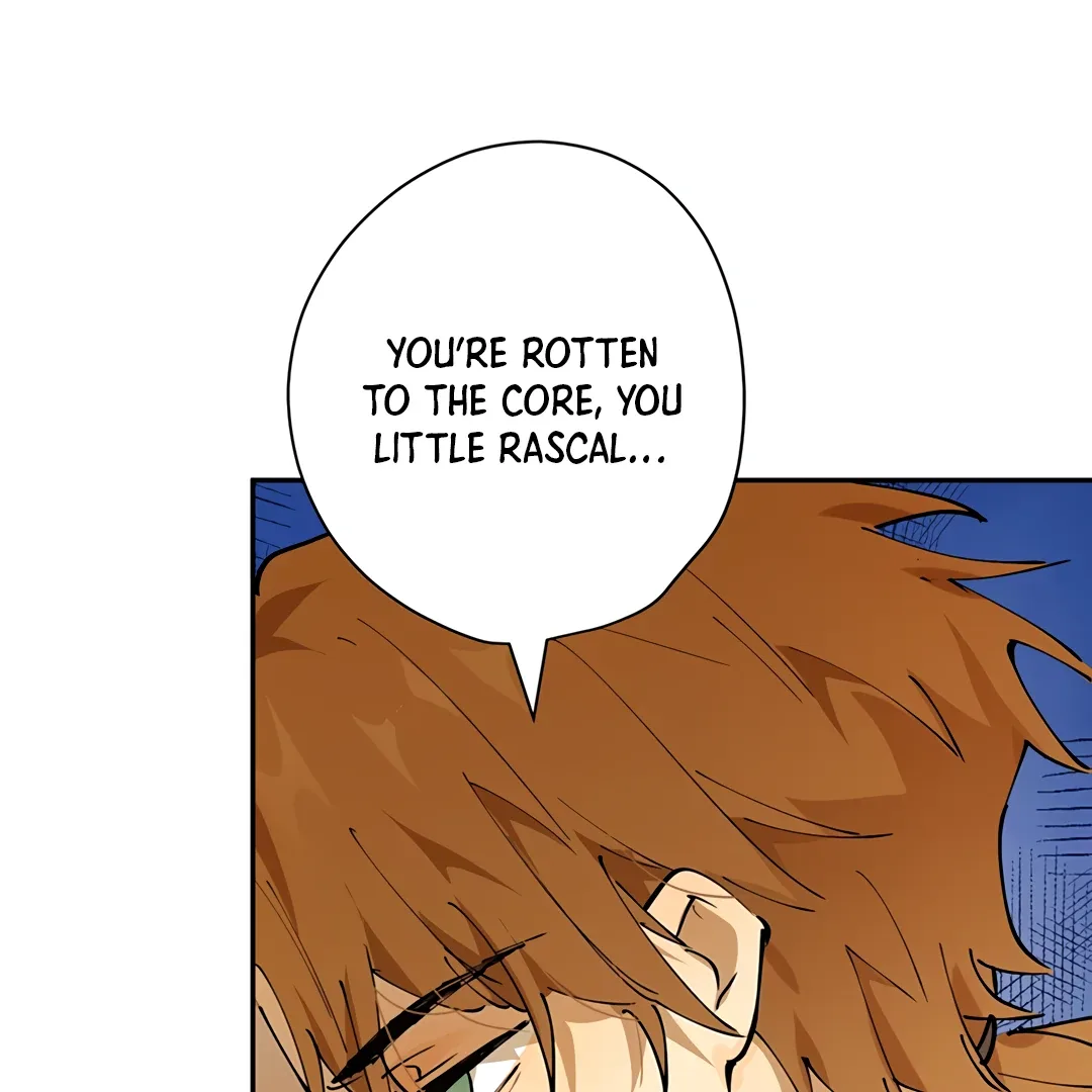 From Six to Sovereignty: The Girl Who Ruled Chapter 62 page 164