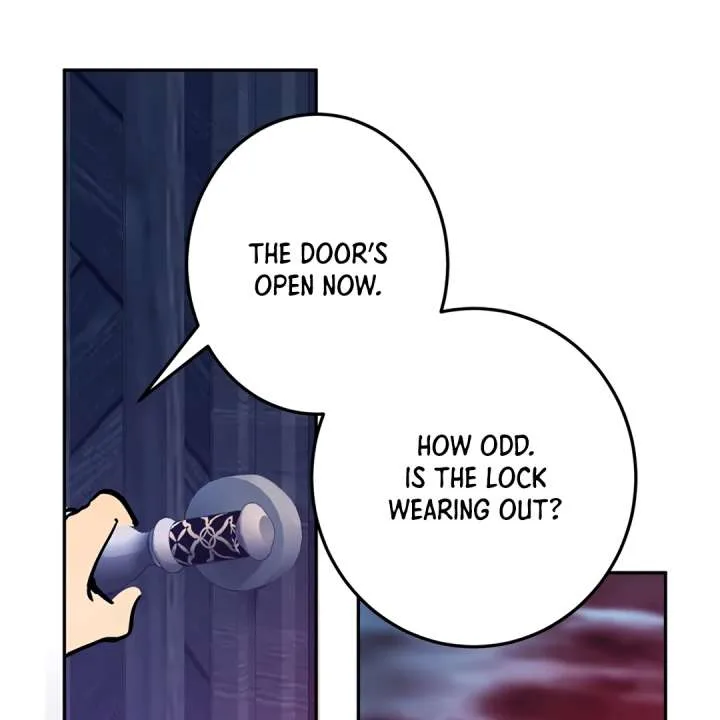 From Six to Sovereignty: The Girl Who Ruled Chapter 63 page 93