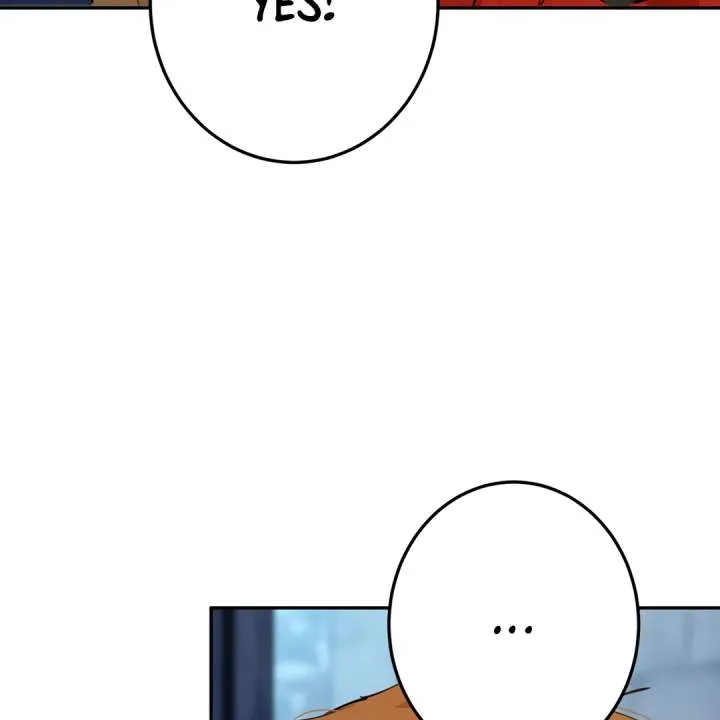 From Six to Sovereignty: The Girl Who Ruled Chapter 63 page 7