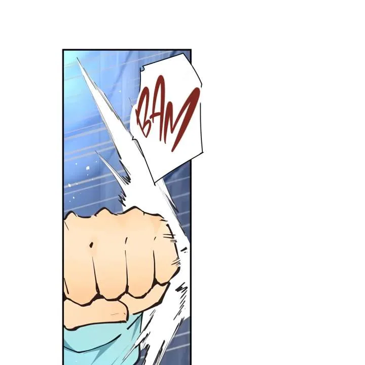 From Six to Sovereignty: The Girl Who Ruled Chapter 63 page 17