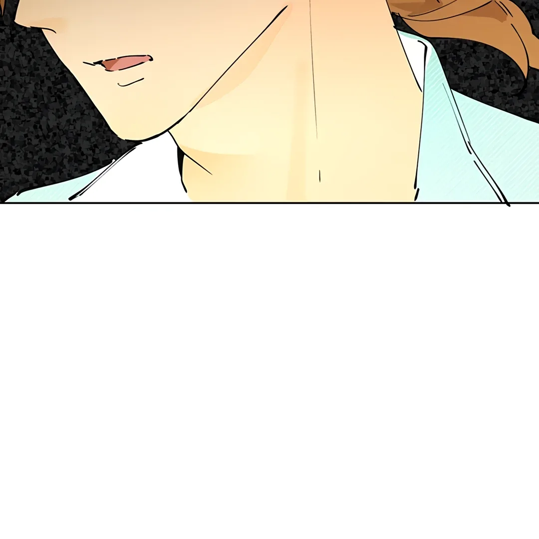 From Six to Sovereignty: The Girl Who Ruled Chapter 62 page 157