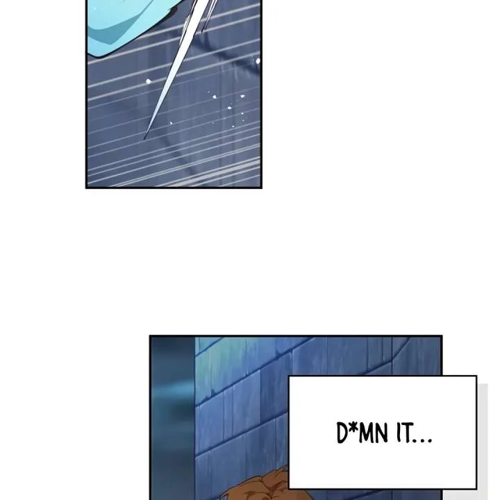 From Six to Sovereignty: The Girl Who Ruled Chapter 63 page 18