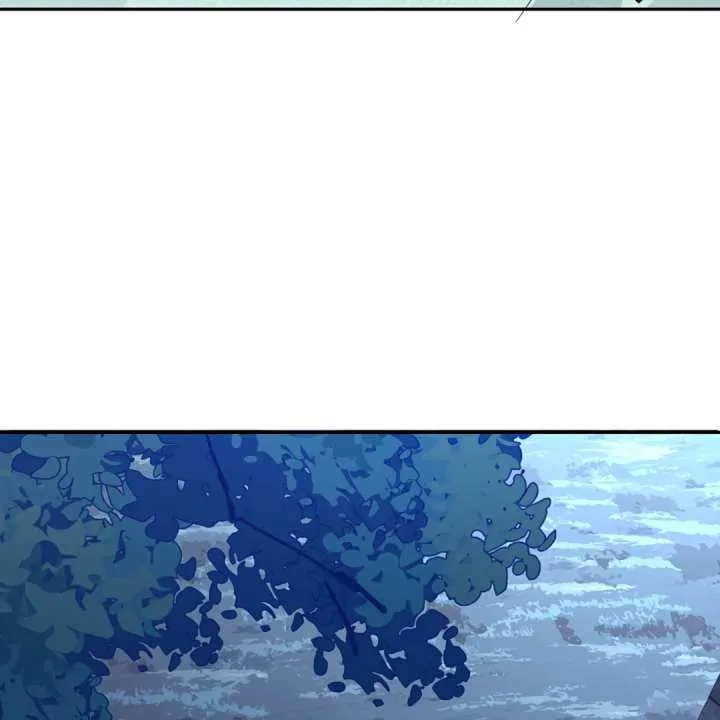 From Six to Sovereignty: The Girl Who Ruled Chapter 63 page 23