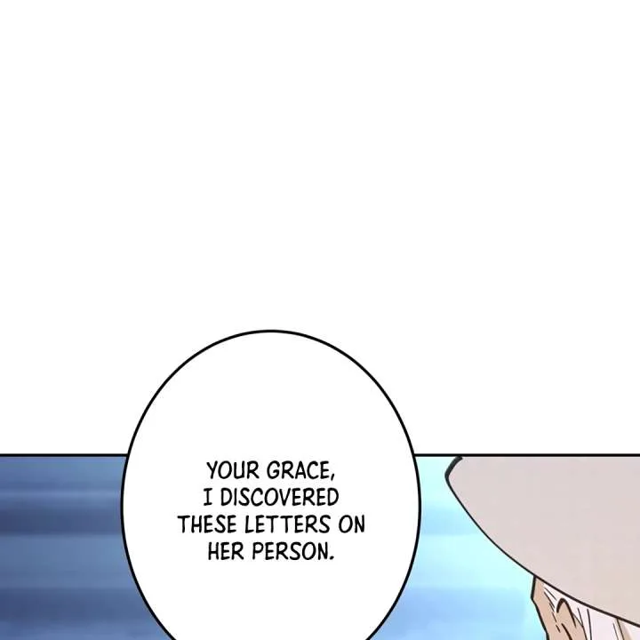 From Six to Sovereignty: The Girl Who Ruled Chapter 63 page 115