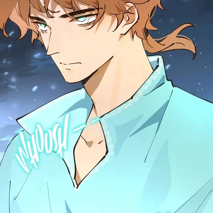From Six to Sovereignty: The Girl Who Ruled Chapter 63 page 32