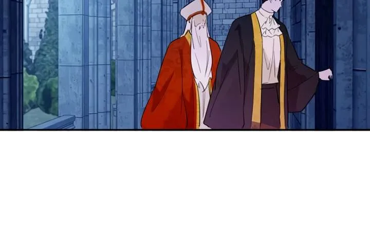 From Six to Sovereignty: The Girl Who Ruled Chapter 63 page 72
