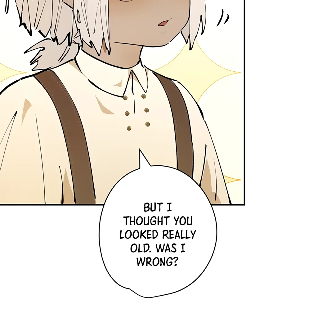 From Six to Sovereignty: The Girl Who Ruled Chapter 62 page 163