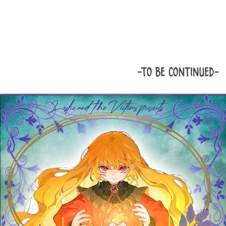 From Six to Sovereignty: The Girl Who Ruled Chapter 63 page 122