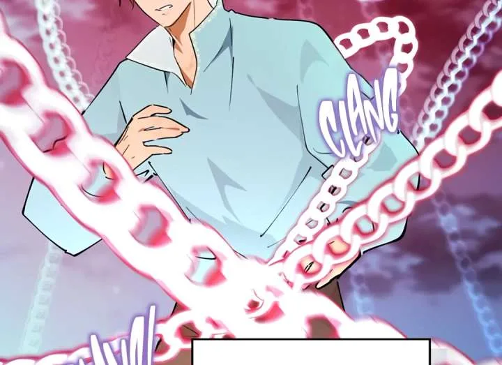 From Six to Sovereignty: The Girl Who Ruled Chapter 63 page 96