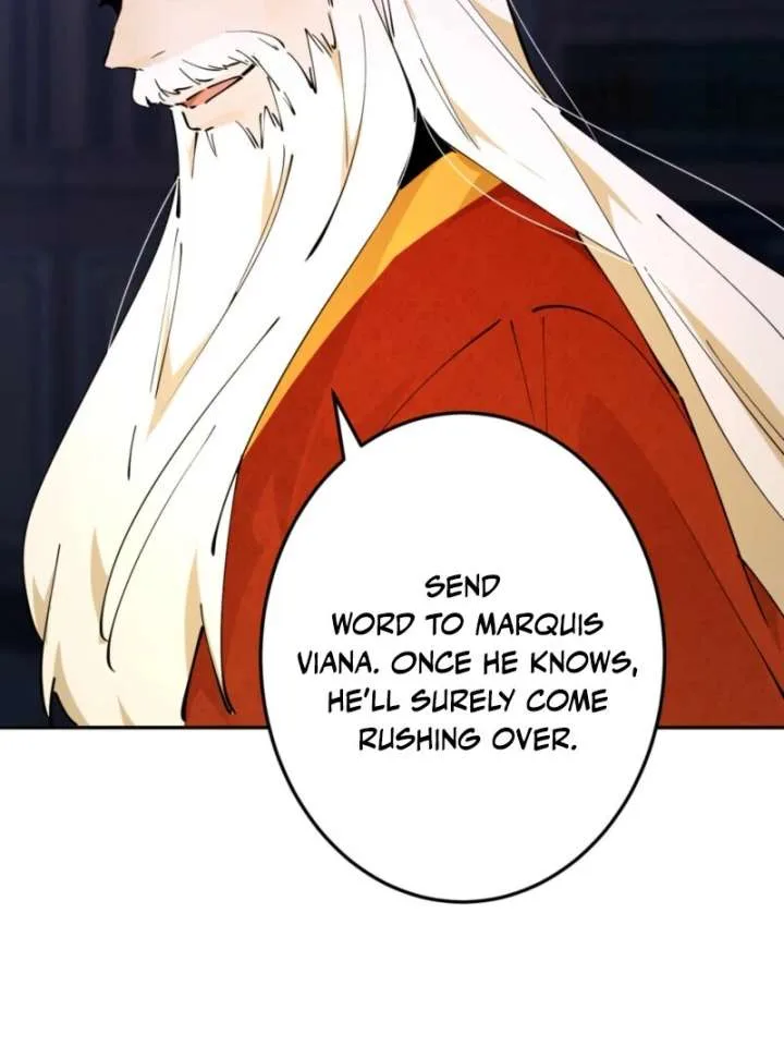 From Six to Sovereignty: The Girl Who Ruled Chapter 64 page 17