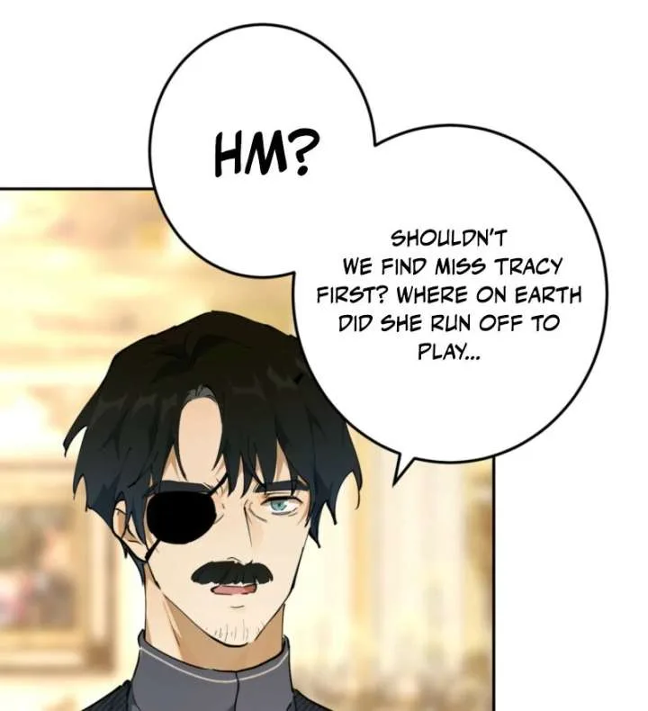From Six to Sovereignty: The Girl Who Ruled Chapter 64 page 40
