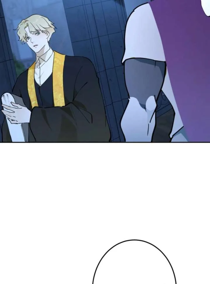 From Six to Sovereignty: The Girl Who Ruled Chapter 64 page 50
