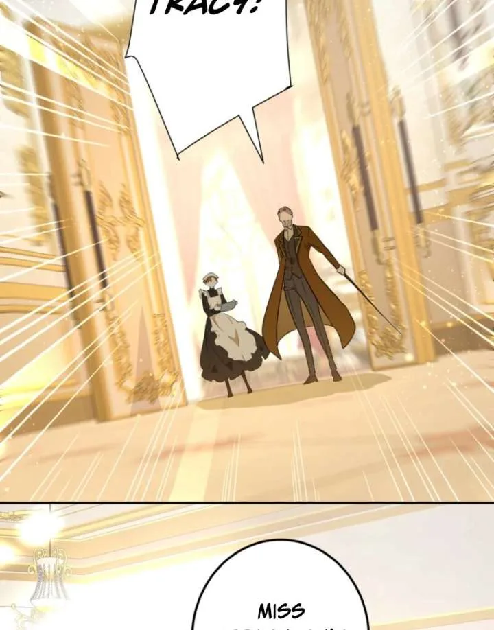 From Six to Sovereignty: The Girl Who Ruled Chapter 64 page 28