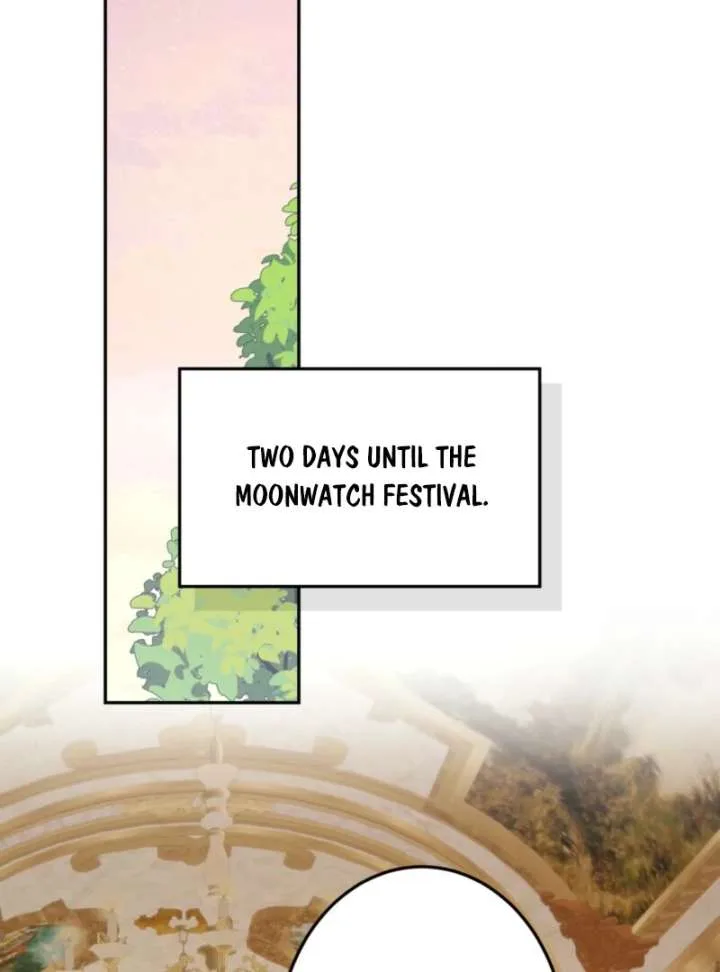 From Six to Sovereignty: The Girl Who Ruled Chapter 64 page 21