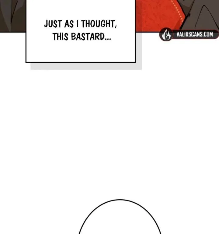 From Six to Sovereignty: The Girl Who Ruled Chapter 64 page 14