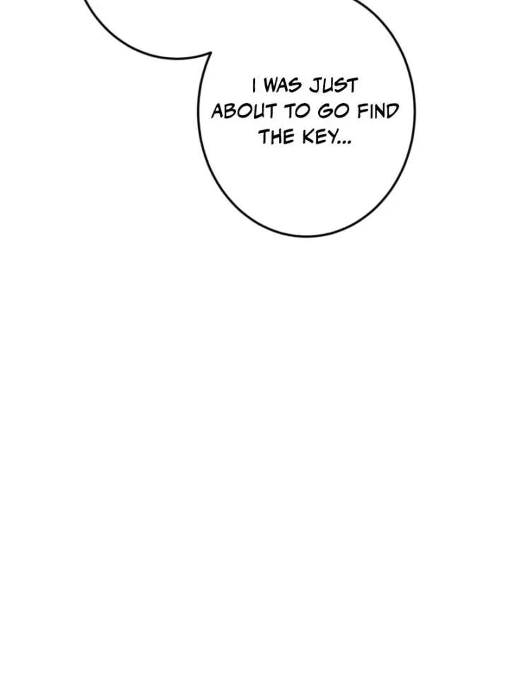 From Six to Sovereignty: The Girl Who Ruled Chapter 64 page 23