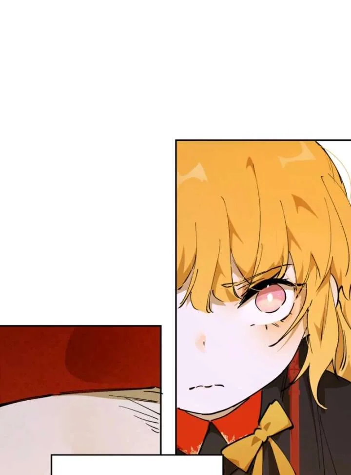 From Six to Sovereignty: The Girl Who Ruled Chapter 64 page 18